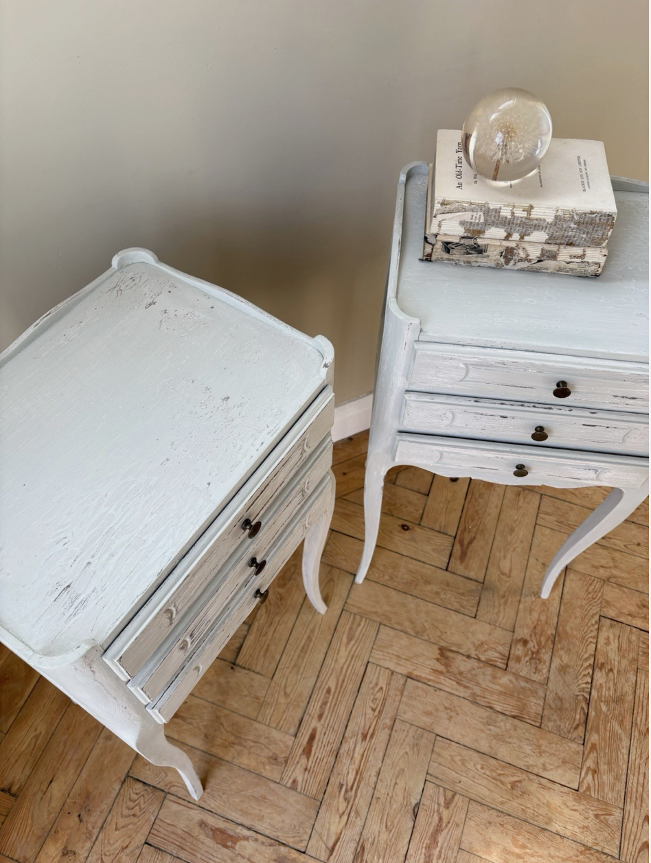 Screenshot 2026-03-09 at 14.04.55.png