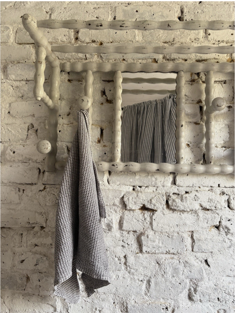 Screenshot 2026-04-15 at 10.30.55.png