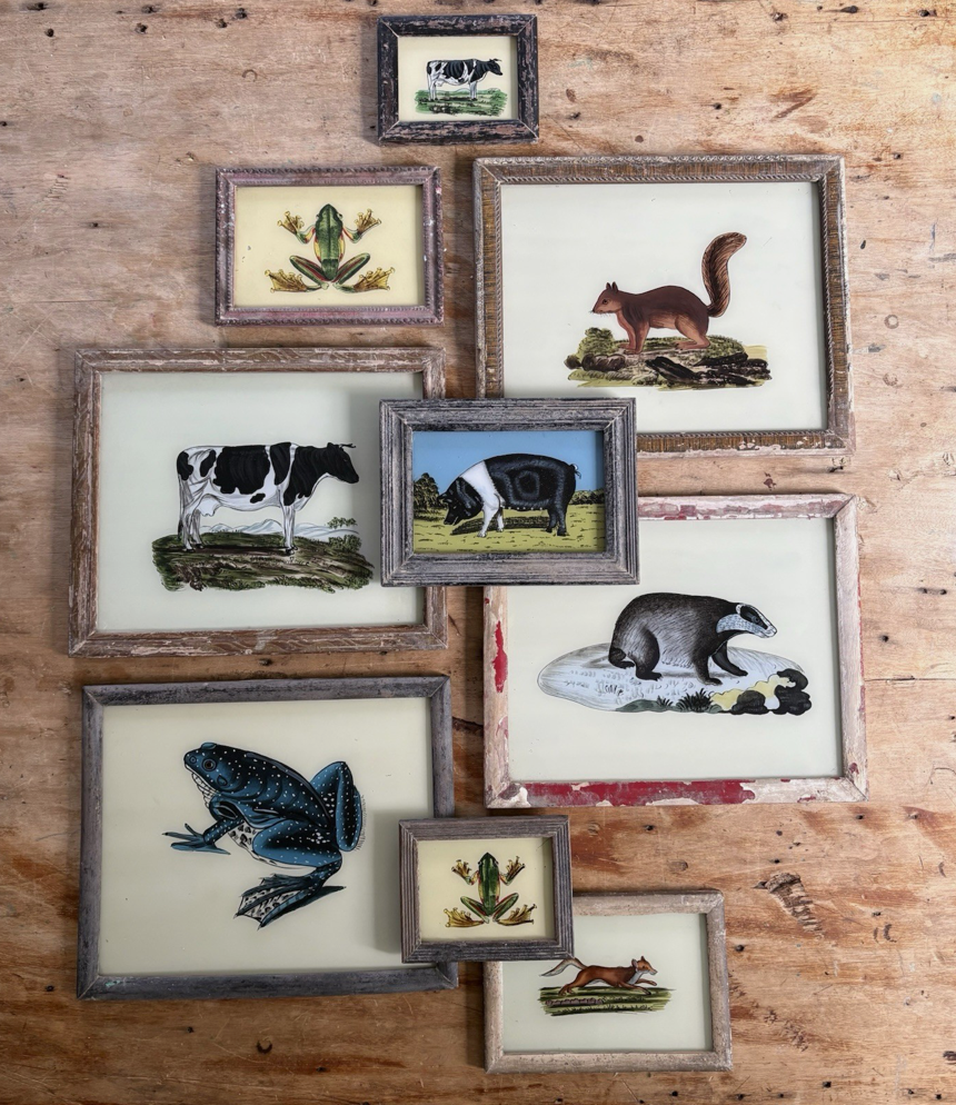 Screenshot 2026-03-04 at 14.58.59.png