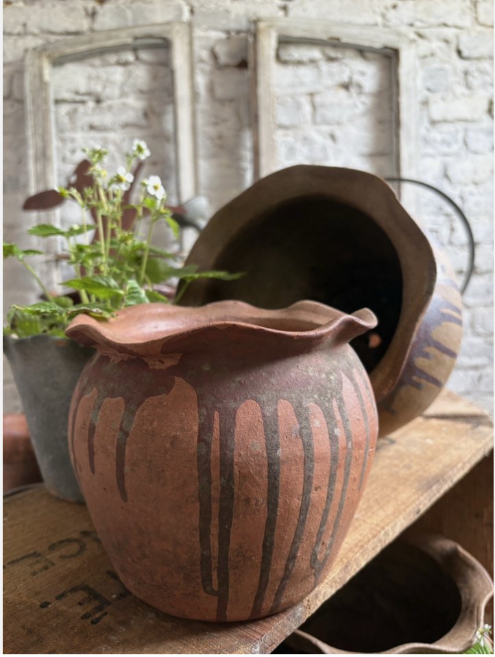 Screenshot 2026-04-17 at 22.15.28.png