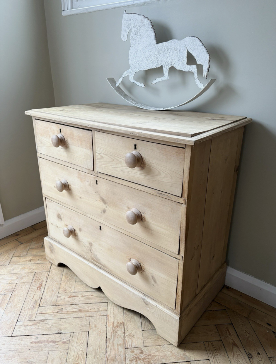 Screenshot 2026-01-09 at 10.03.58.png