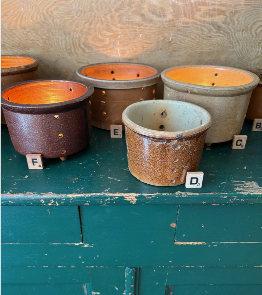 Screenshot 2026-01-05 at 11.19.37.png