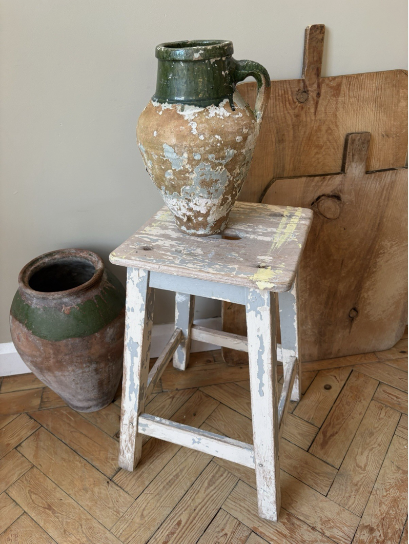 Screenshot 2026-02-26 at 13.37.24.png