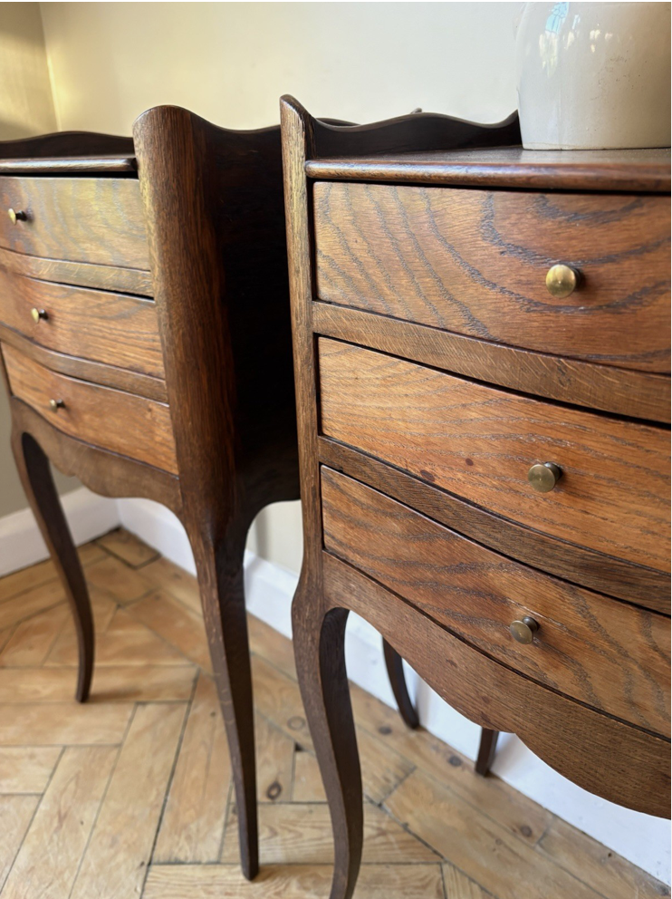 Screenshot 2026-04-03 at 14.42.45.png