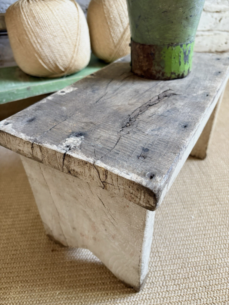 Screenshot 2026-04-24 at 09.17.59.png