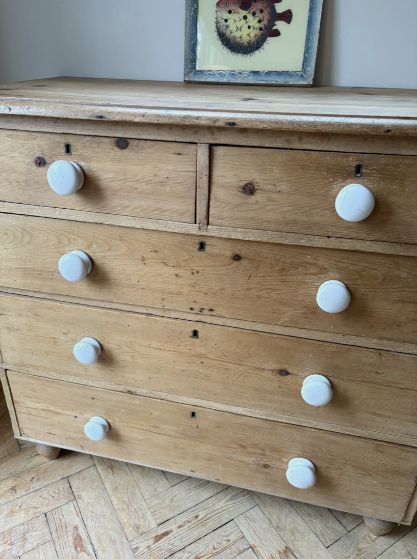 Screenshot 2026-01-21 at 16.01.31.png