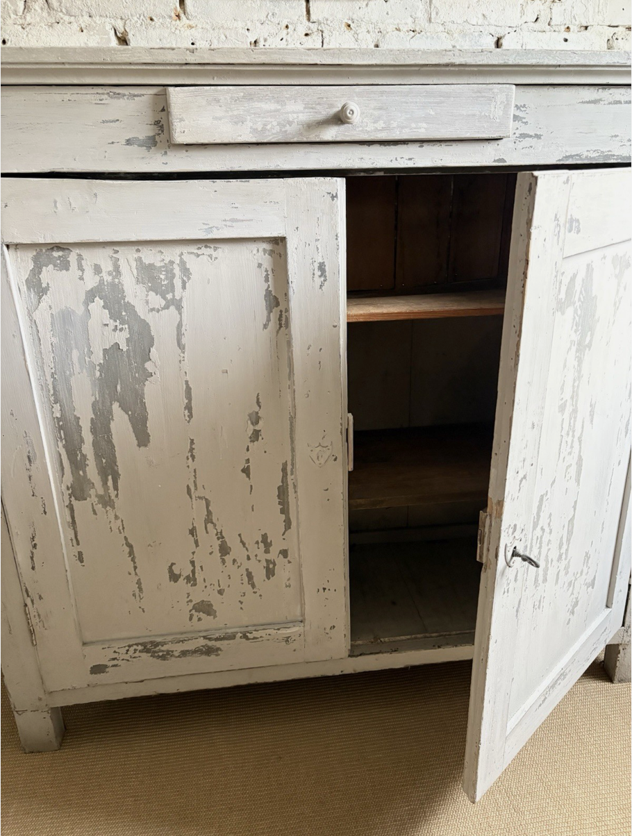 Screenshot 2026-01-24 at 18.42.43.png