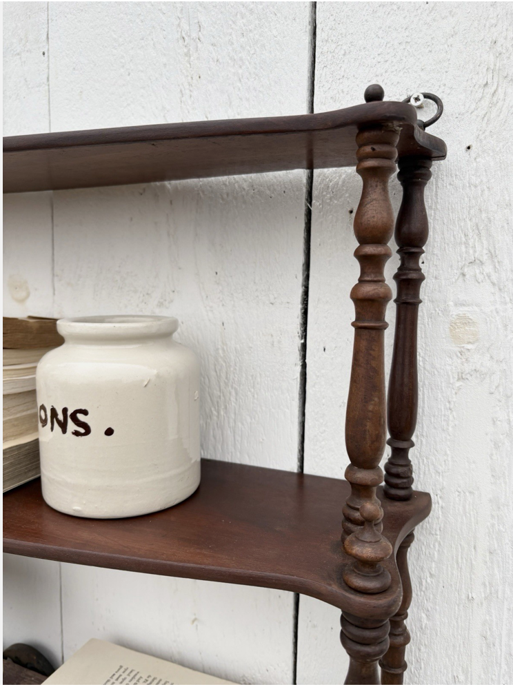 Screenshot 2026-03-27 at 16.09.30.png