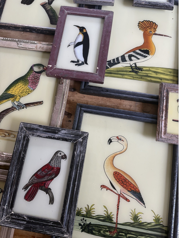 Screenshot 2026-03-04 at 14.45.17.png