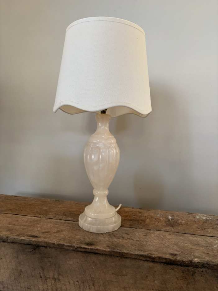 Screenshot 2026-03-20 at 10.30.21.png