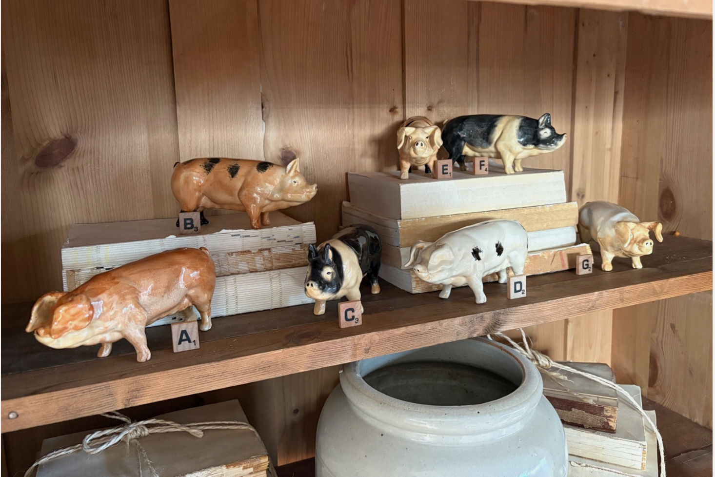 Screenshot 2025-12-08 at 09.22.15.png