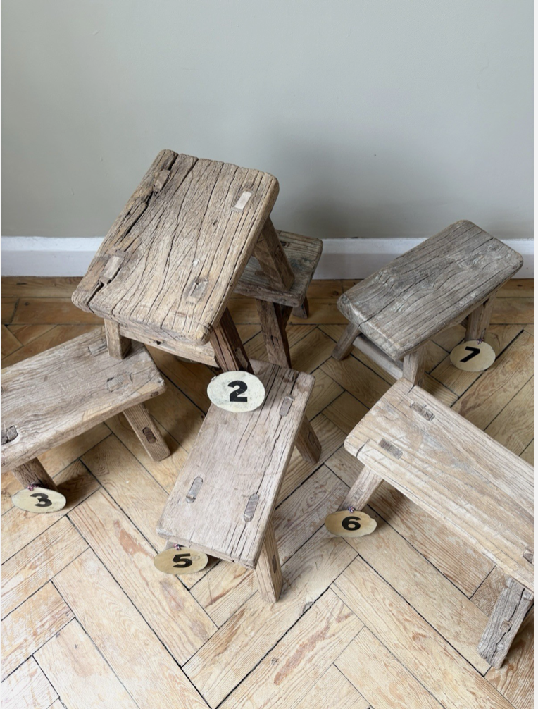 Screenshot 2026-04-21 at 21.55.11.png