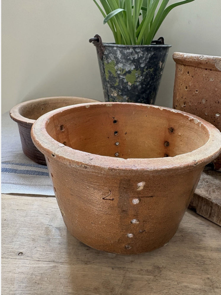 Screenshot 2026-03-22 at 20.29.44.png