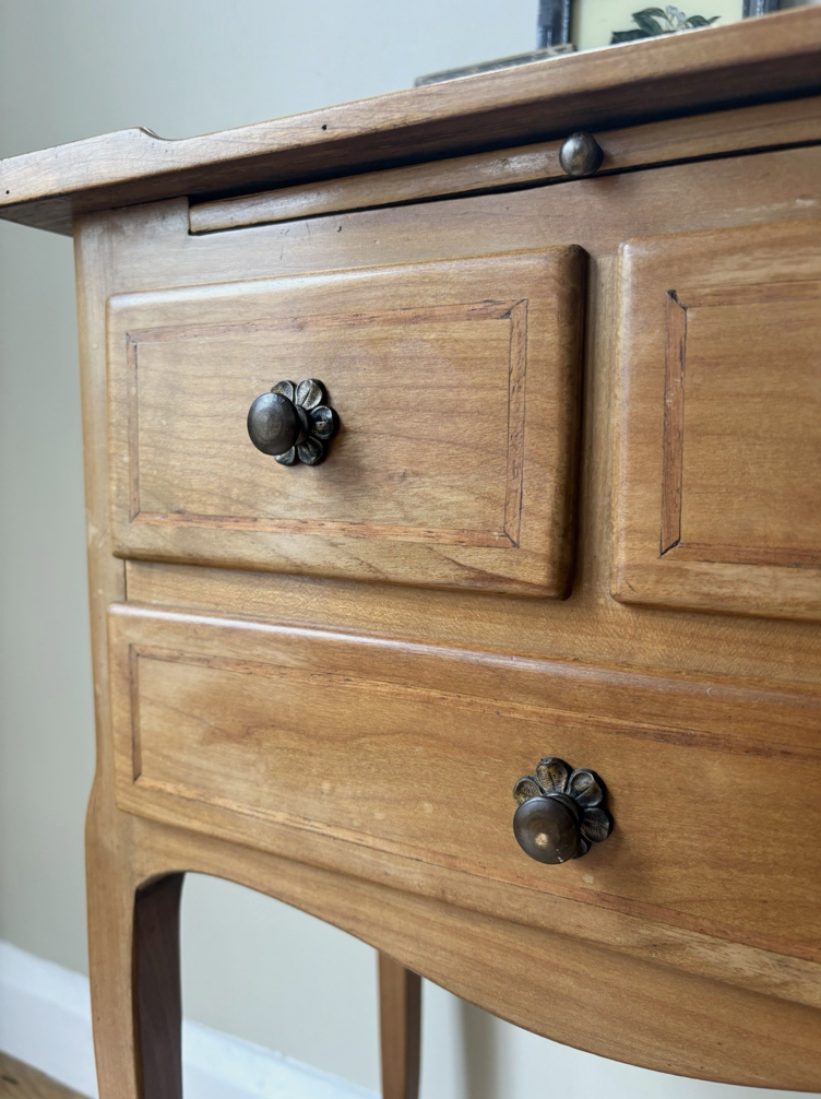 Screenshot 2026-02-11 at 14.49.53.png