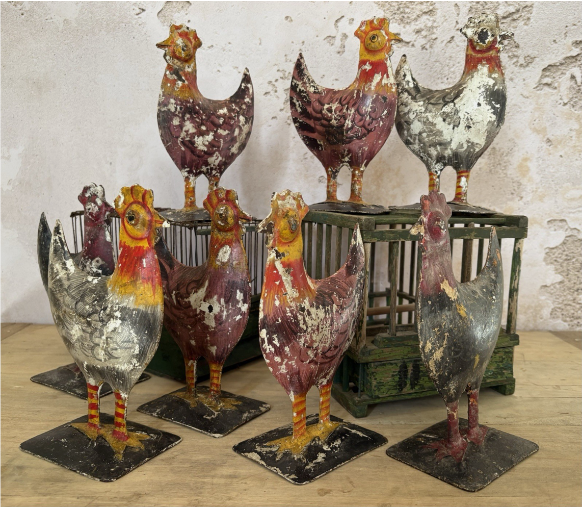 Screenshot 2026-03-18 at 18.00.36.png