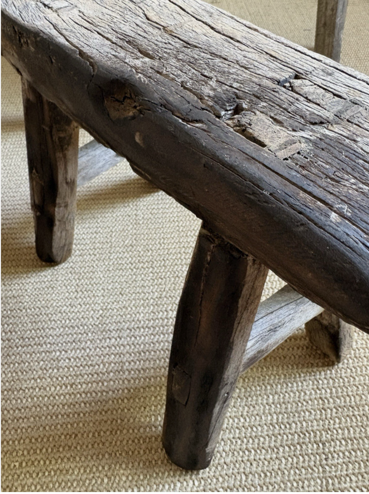 Screenshot 2026-04-24 at 11.23.23.png