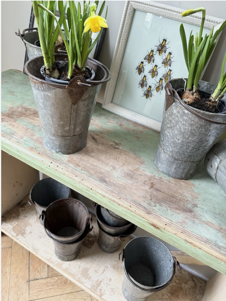 Screenshot 2026-02-13 at 18.23.01.png