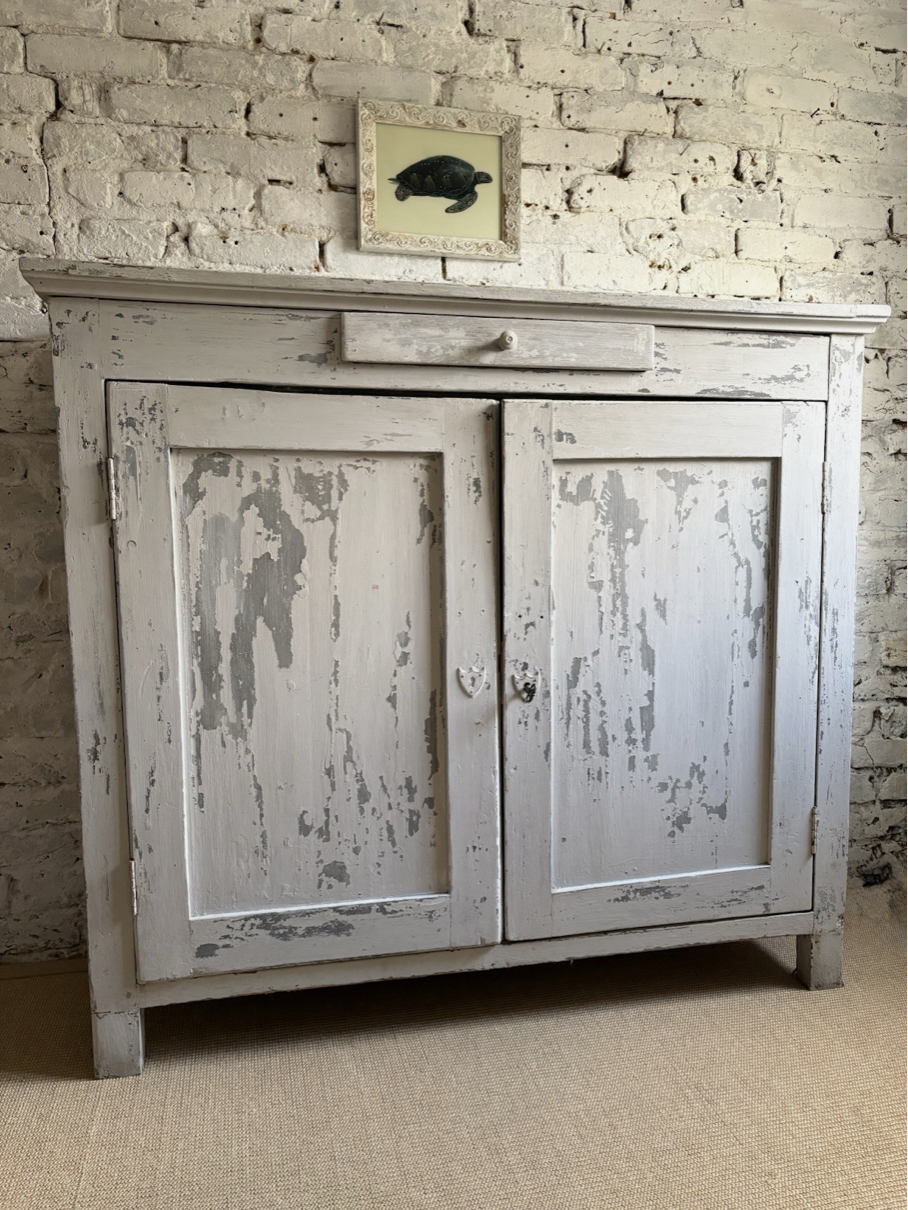 Screenshot 2026-01-24 at 18.41.02.png