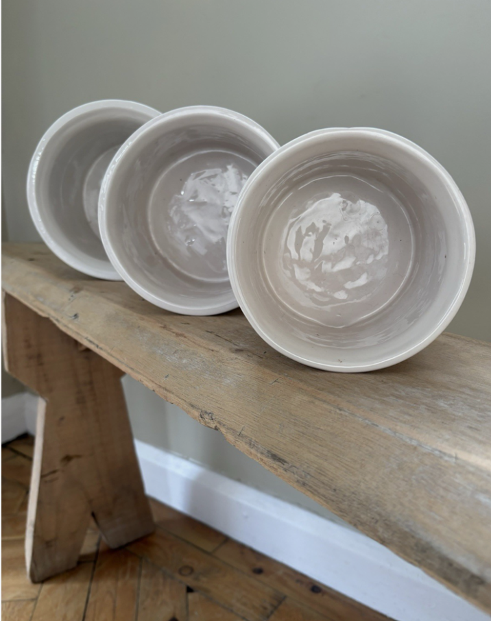 Screenshot 2026-03-11 at 21.28.30.png