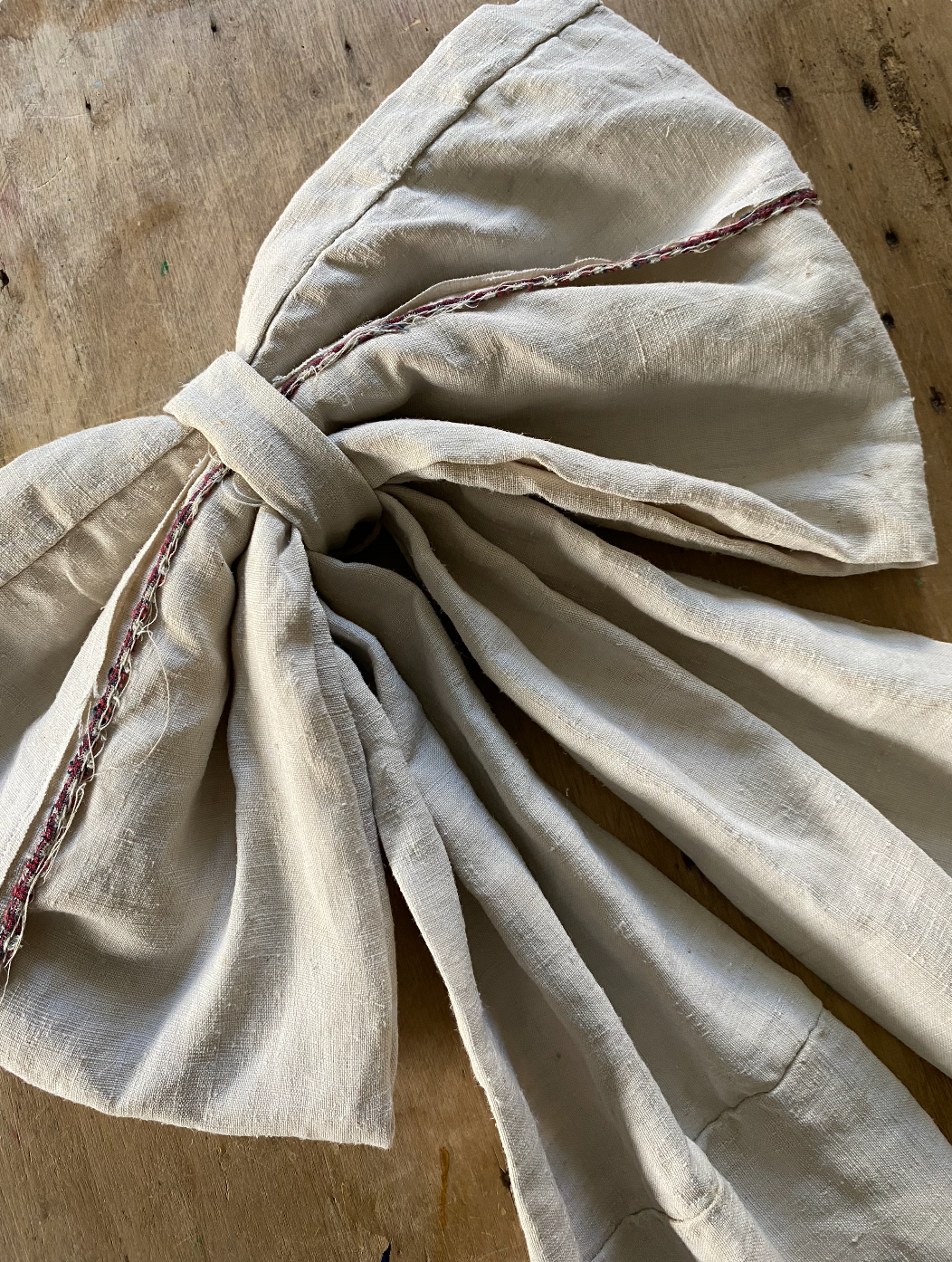 Screenshot 2026-03-30 at 14.56.40.png