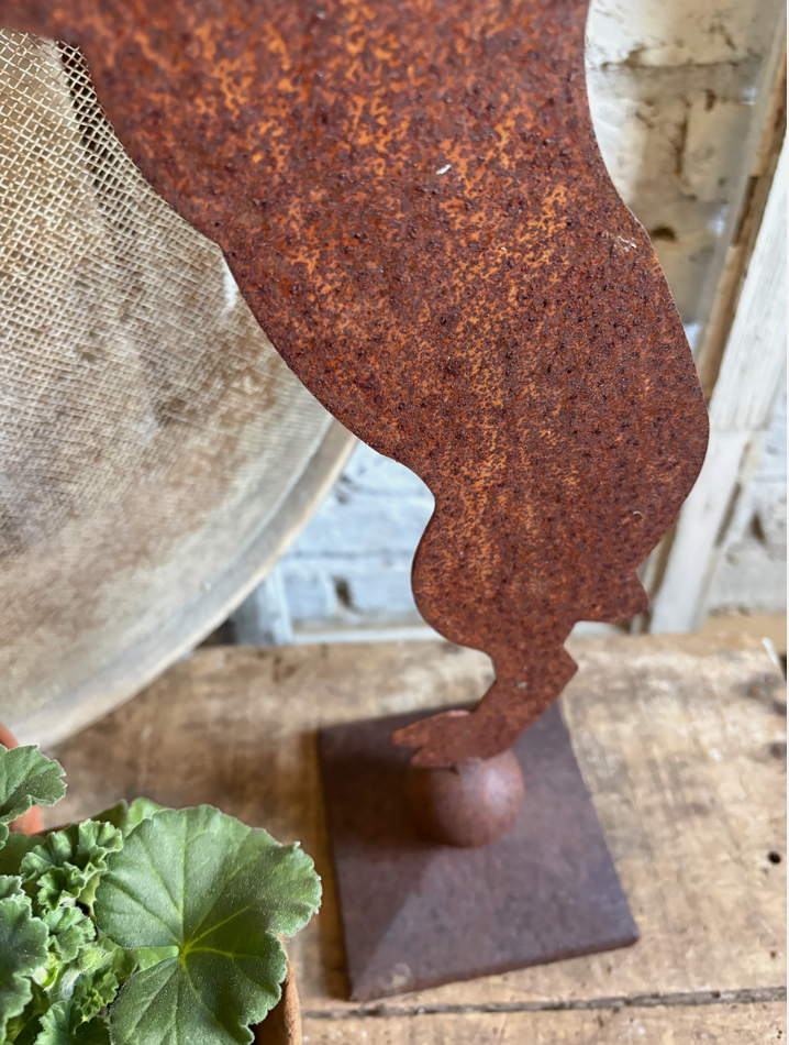 Screenshot 2026-04-22 at 14.12.33.png