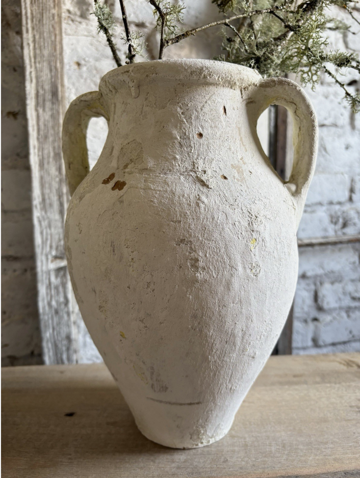 Screenshot 2026-02-25 at 14.30.15.png