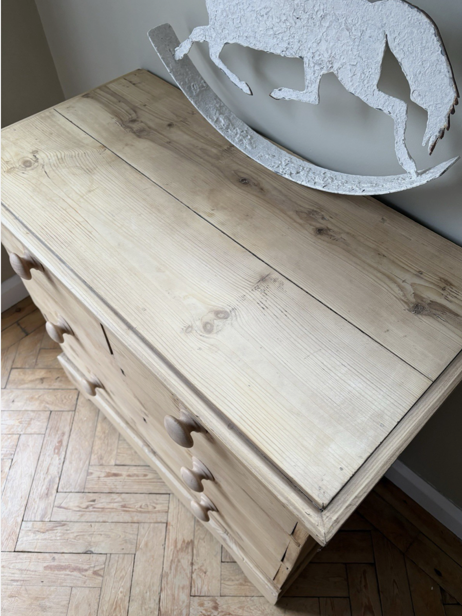 Screenshot 2026-01-09 at 10.03.42.png