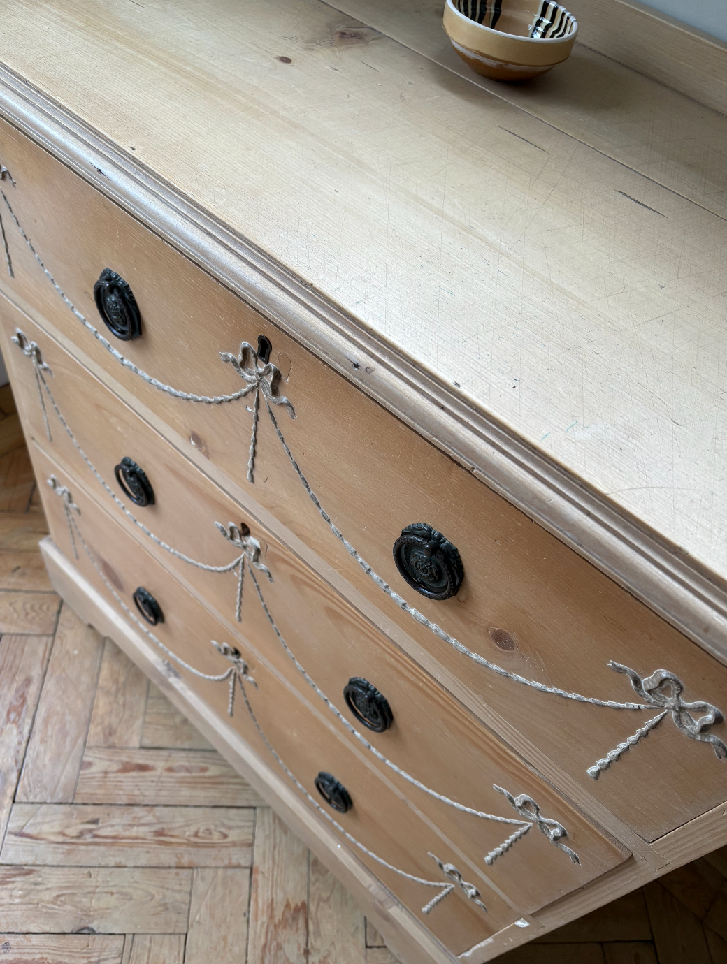 Screenshot 2025-11-14 at 09.10.47.png