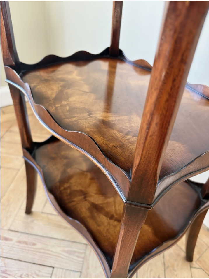 Screenshot 2026-04-18 at 22.33.38.png