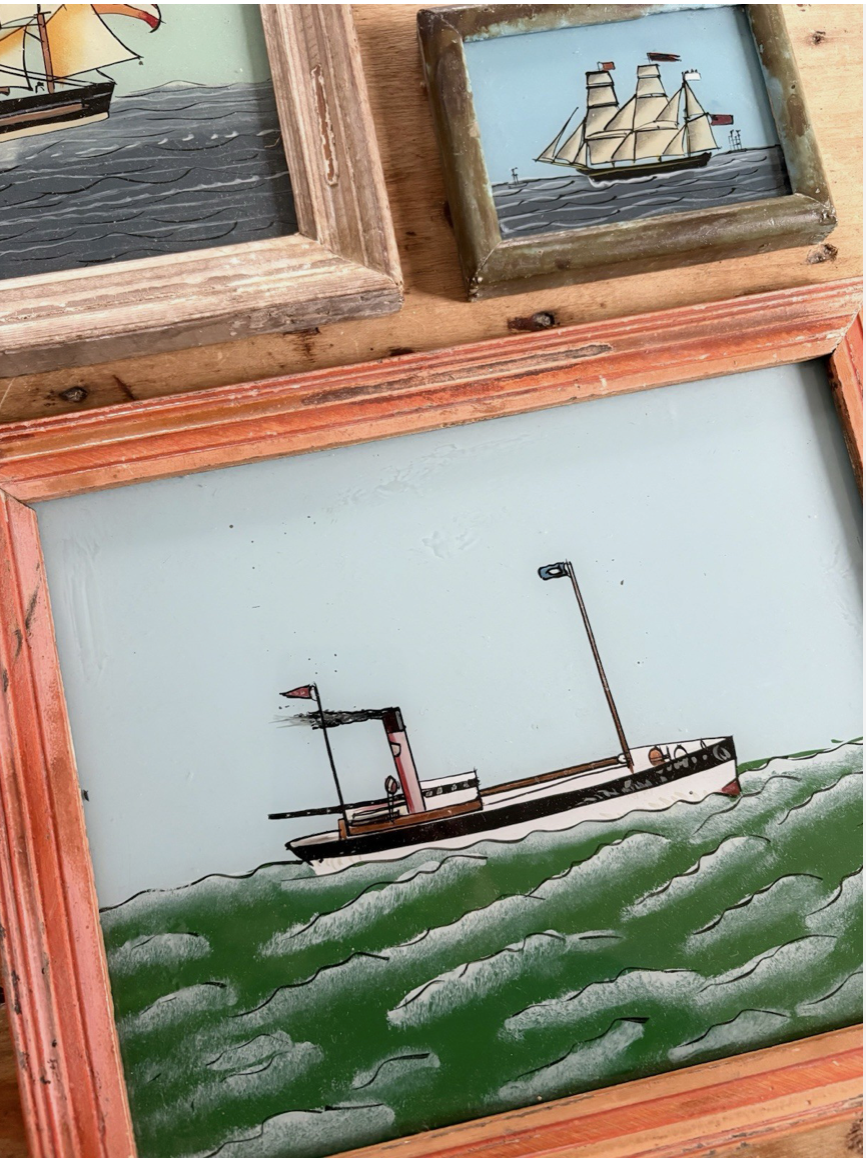 Screenshot 2026-01-05 at 10.06.41.png