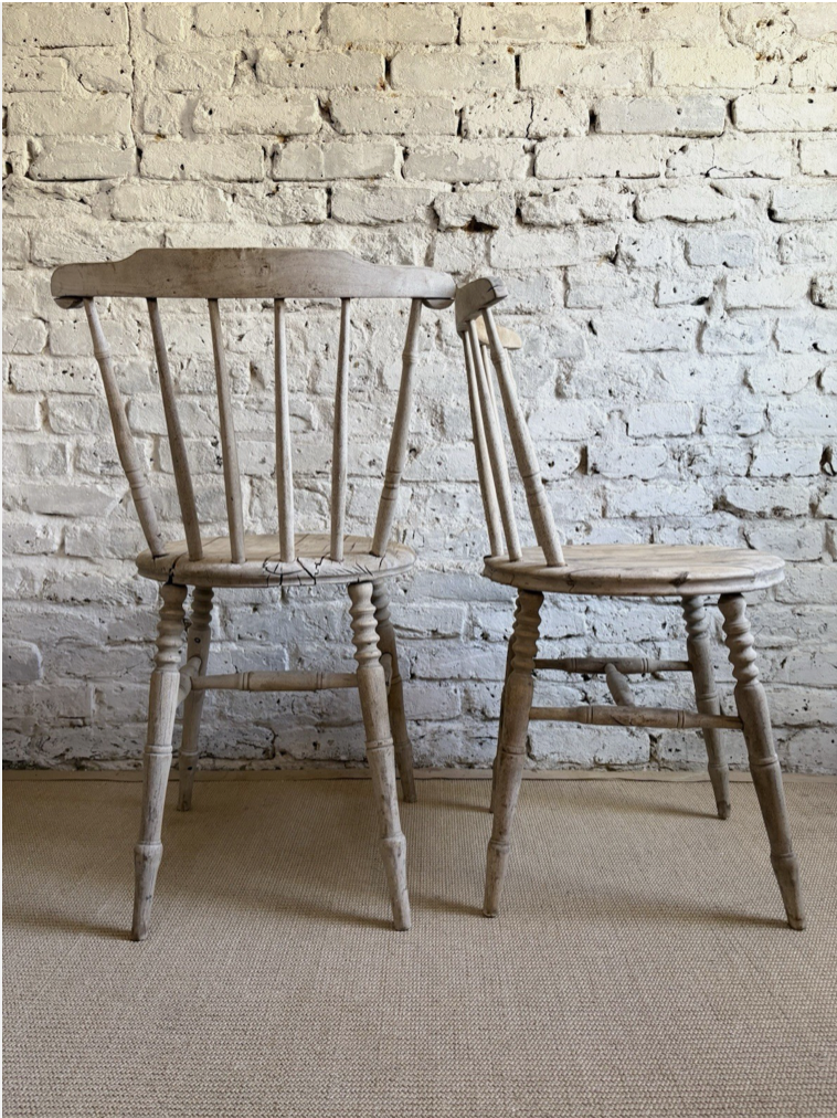 Screenshot 2026-04-23 at 12.51.07.png