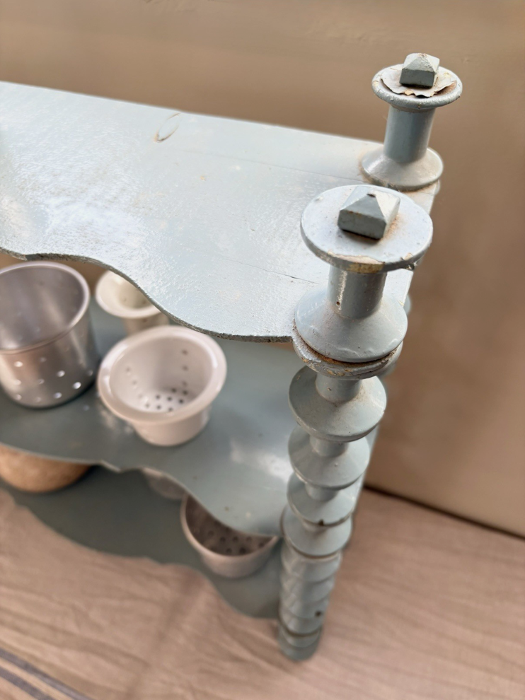 Screenshot 2026-03-18 at 16.30.24.png