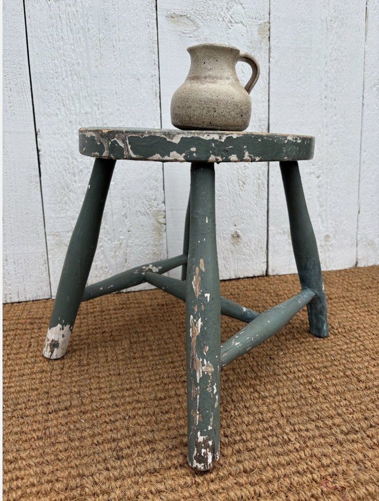 Screenshot 2026-04-01 at 22.06.43.png