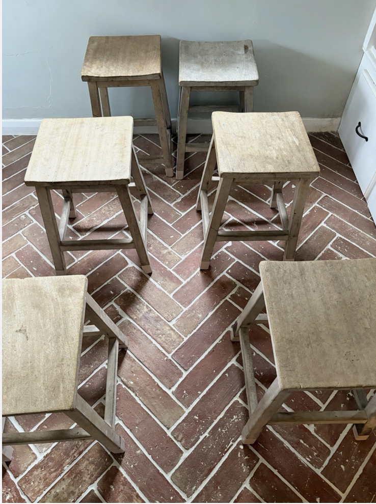 Screenshot 2026-02-09 at 15.09.42.png