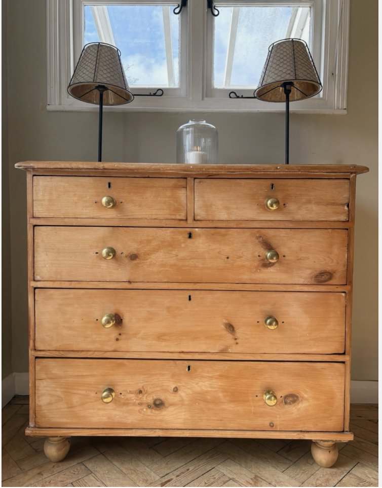 Screenshot 2026-03-22 at 20.37.04.png