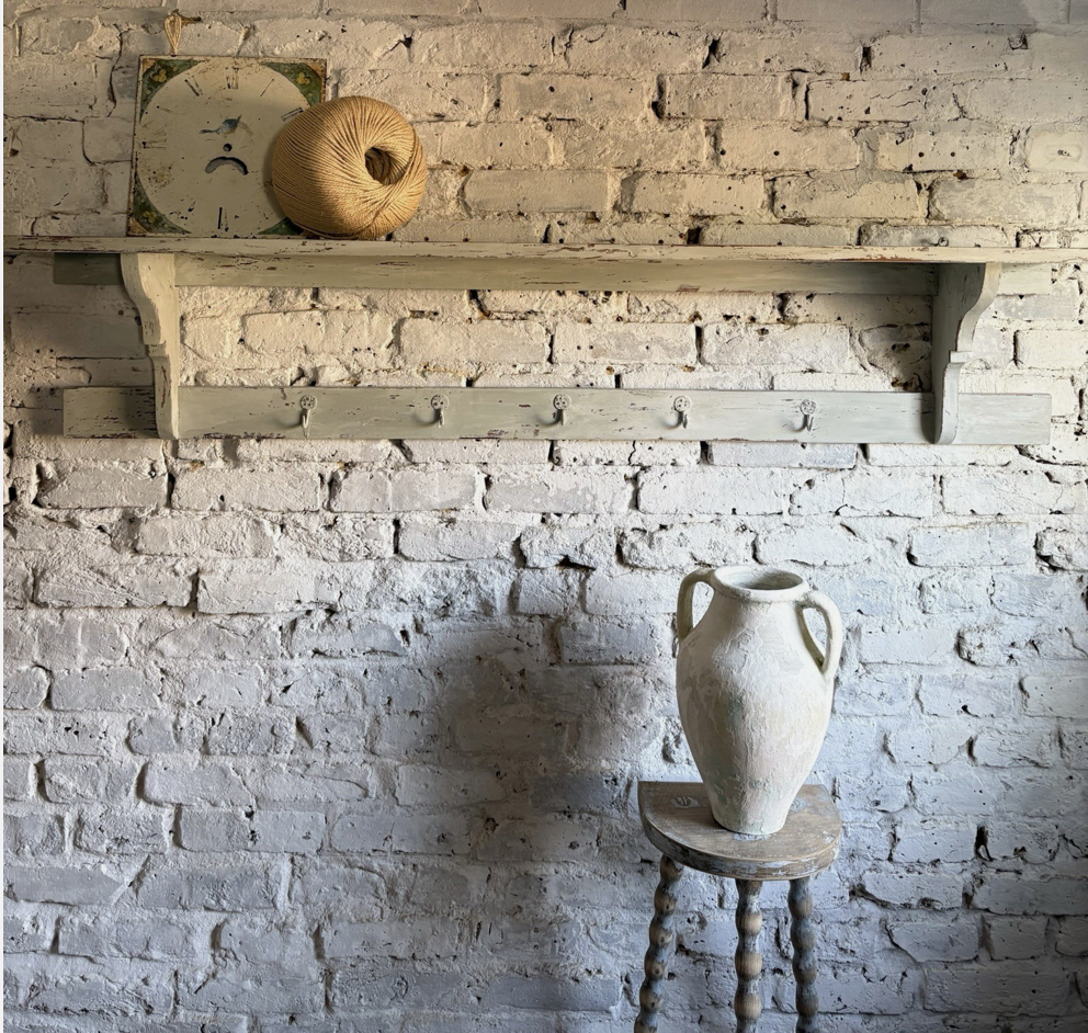 Screenshot 2026-02-25 at 13.56.53.png