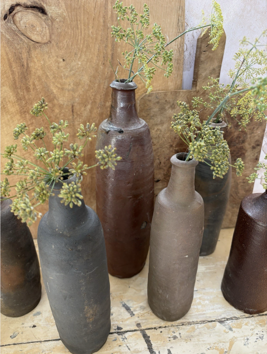 Screenshot 2026-09-07 at 21.47.13.png