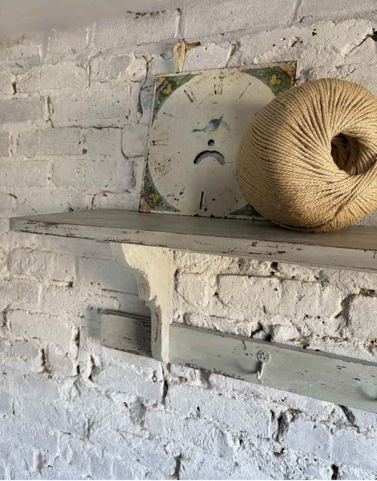 Screenshot 2026-02-25 at 13.55.35.png