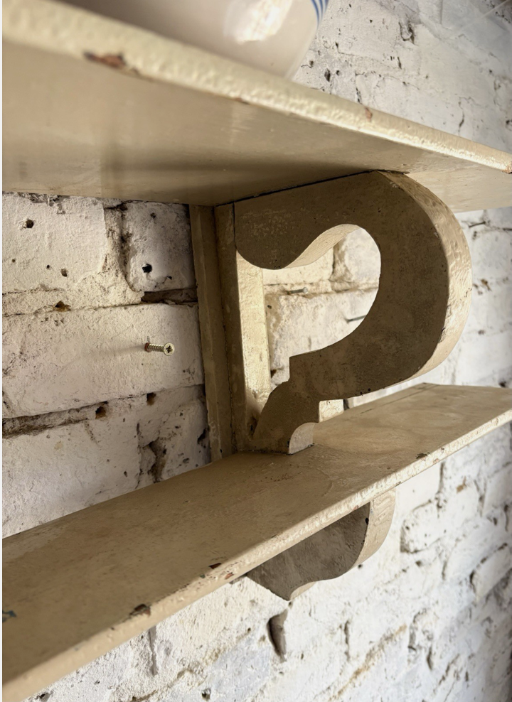 Screenshot 2026-03-31 at 10.46.35.png