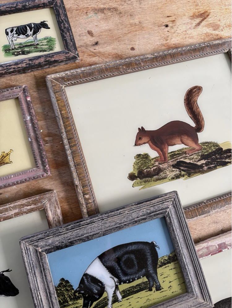 Screenshot 2026-03-04 at 14.57.18.png