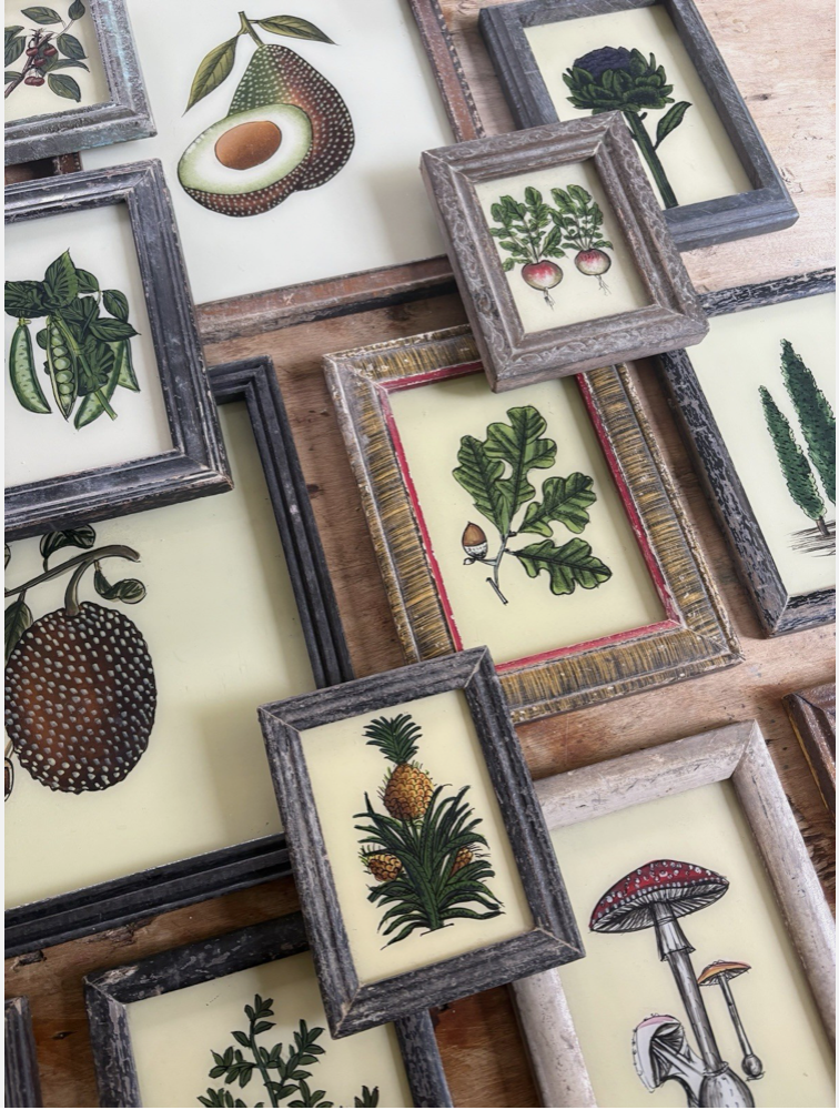 Screenshot 2026-03-04 at 15.52.22.png