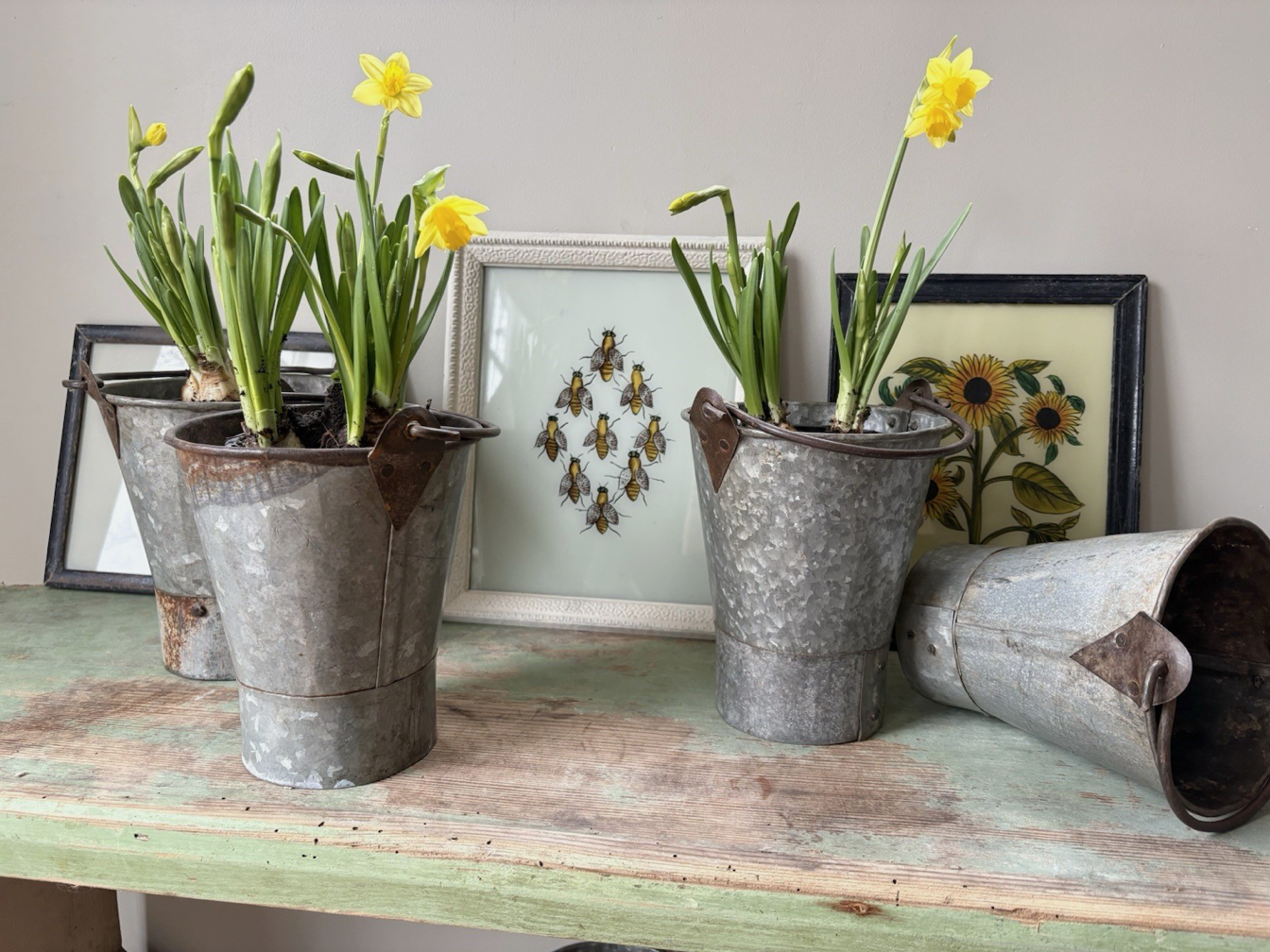 Screenshot 2026-02-13 at 18.22.42.png