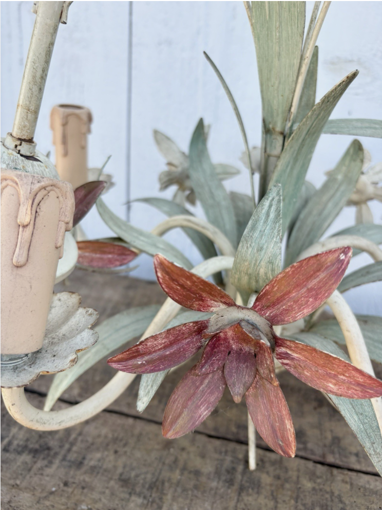 Screenshot 2026-04-03 at 14.24.02.png