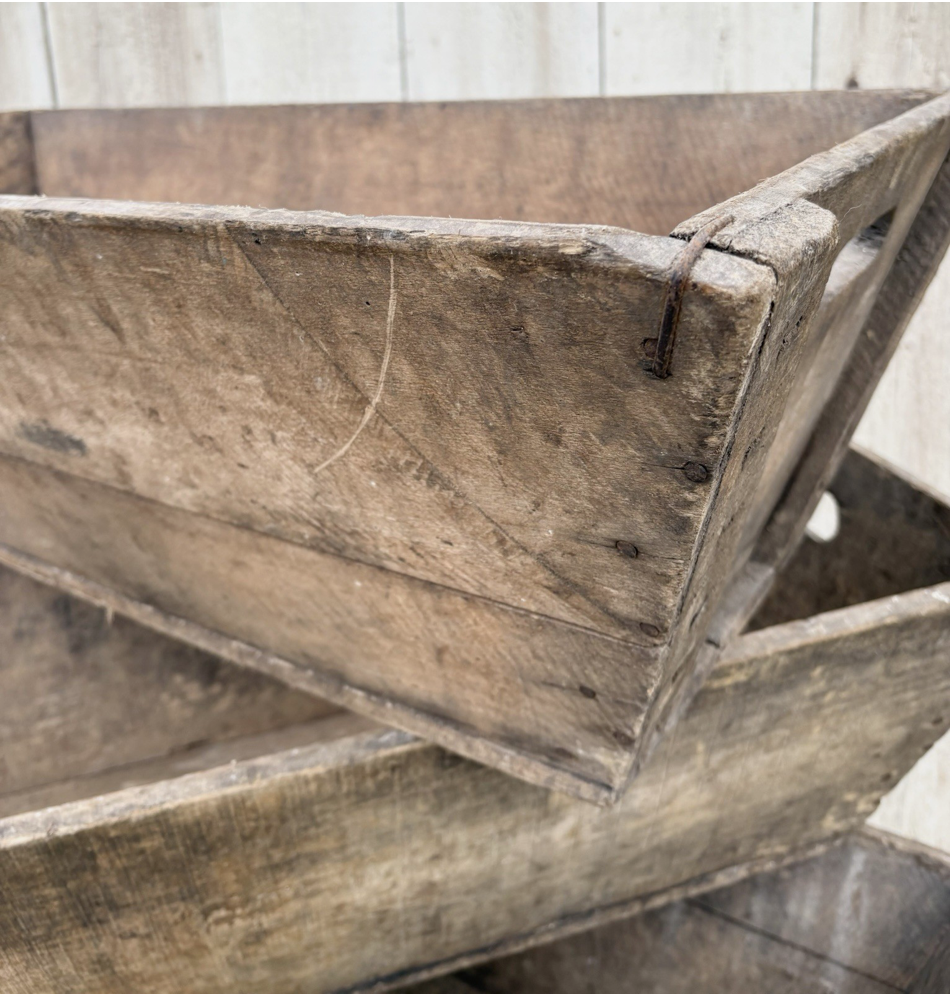 Screenshot 2026-03-15 at 20.18.14.png