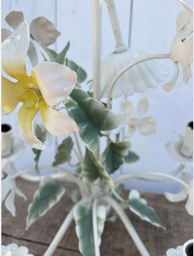 Screenshot 2026-04-03 at 14.29.55.png