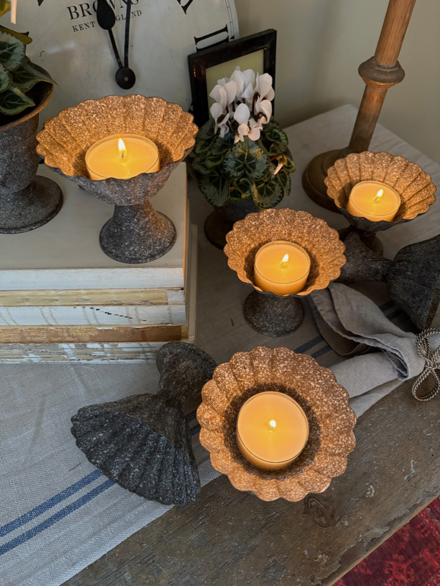 Screenshot 2026-01-05 at 11.09.13.png