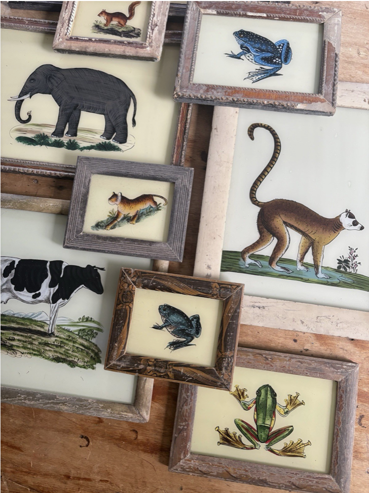 Screenshot 2026-03-04 at 14.58.10.png