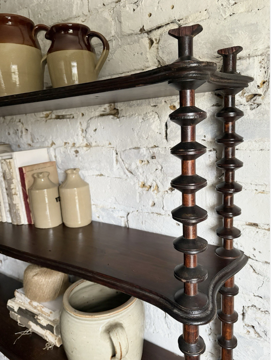 Screenshot 2026-01-09 at 10.12.10.png