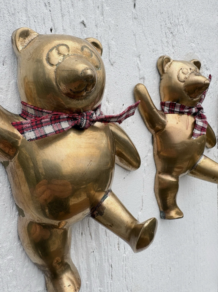 Screenshot 2026-04-01 at 22.40.17.png