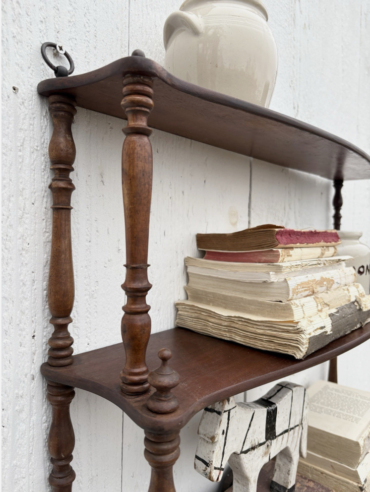 Screenshot 2026-03-27 at 16.10.09.png